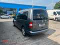 Volkswagen Caddy Kasten/Kombi Maxi Roncalli Grau - thumbnail 4