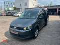 Volkswagen Caddy Kasten/Kombi Maxi Roncalli Grau - thumbnail 12