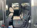 Volkswagen Caddy Kasten/Kombi Maxi Roncalli Grau - thumbnail 7