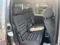 Volkswagen Caddy Kasten/Kombi Maxi Roncalli Grau - thumbnail 8