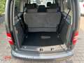 Volkswagen Caddy Kasten/Kombi Maxi Roncalli Grau - thumbnail 10