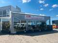 Volkswagen Caddy Kasten/Kombi Maxi Roncalli Grau - thumbnail 17
