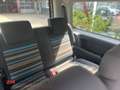 Volkswagen Caddy Kasten/Kombi Maxi Roncalli Grau - thumbnail 9