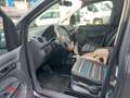 Volkswagen Caddy Kasten/Kombi Maxi Roncalli Grau - thumbnail 5