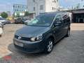 Volkswagen Caddy Kasten/Kombi Maxi Roncalli Grau - thumbnail 3