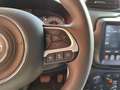 Jeep Renegade 1.5 MHEV Limited Gris - thumbnail 22