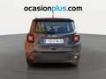 Jeep Renegade 1.5 MHEV Limited Gris - thumbnail 11