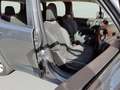 Jeep Renegade 1.5 MHEV Limited Gris - thumbnail 14