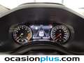 Jeep Renegade 1.5 MHEV Limited Gris - thumbnail 19