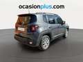 Jeep Renegade 1.5 MHEV Limited Gris - thumbnail 4