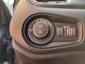 Jeep Renegade 1.5 MHEV Limited Gris - thumbnail 20