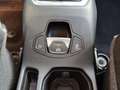 Jeep Renegade 1.5 MHEV Limited Gris - thumbnail 25