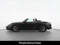 Porsche Boxster 718 GTS/ Burmester Apple CarPlay LED-Tagfahrlicht Negru - thumbnail 2