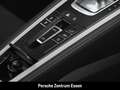 Porsche Boxster 718 GTS/ Burmester Apple CarPlay LED-Tagfahrlicht Noir - thumbnail 25