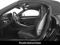 Porsche Boxster 718 GTS/ Burmester Apple CarPlay LED-Tagfahrlicht Noir - thumbnail 17