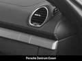 Porsche Boxster 718 GTS/ Burmester Apple CarPlay LED-Tagfahrlicht Noir - thumbnail 23