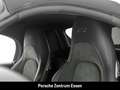 Porsche Boxster 718 GTS/ Burmester Apple CarPlay LED-Tagfahrlicht Negru - thumbnail 14