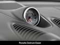 Porsche Boxster 718 GTS/ Burmester Apple CarPlay LED-Tagfahrlicht Negru - thumbnail 13