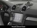Porsche Boxster 718 GTS/ Burmester Apple CarPlay LED-Tagfahrlicht Noir - thumbnail 22