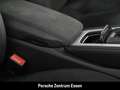 Porsche Boxster 718 GTS/ Burmester Apple CarPlay LED-Tagfahrlicht Noir - thumbnail 20