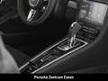 Porsche Boxster 718 GTS/ Burmester Apple CarPlay LED-Tagfahrlicht Noir - thumbnail 21