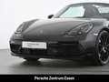 Porsche Boxster 718 GTS/ Burmester Apple CarPlay LED-Tagfahrlicht Negru - thumbnail 7