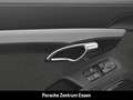 Porsche Boxster 718 GTS/ Burmester Apple CarPlay LED-Tagfahrlicht Negru - thumbnail 12