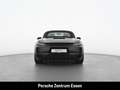 Porsche Boxster 718 GTS/ Burmester Apple CarPlay LED-Tagfahrlicht Negru - thumbnail 5