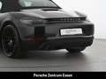 Porsche Boxster 718 GTS/ Burmester Apple CarPlay LED-Tagfahrlicht Negru - thumbnail 8