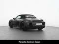 Porsche Boxster 718 GTS/ Burmester Apple CarPlay LED-Tagfahrlicht Negru - thumbnail 3