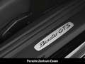 Porsche Boxster 718 GTS/ Burmester Apple CarPlay LED-Tagfahrlicht Noir - thumbnail 19