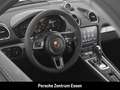 Porsche Boxster 718 GTS/ Burmester Apple CarPlay LED-Tagfahrlicht Negru - thumbnail 11