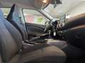 Nissan Juke Juke II 2020 1.0 dig-t Tekna 114cv Weiß - thumbnail 6