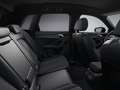 Audi Q3 45 S line*Navi*LED*Alu*PDC*Virtual Coc Noir - thumbnail 14
