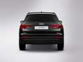 Audi Q3 45 S line*Navi*LED*Alu*PDC*Virtual Coc Noir - thumbnail 7