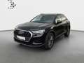 Audi Q3 45 S line*Navi*LED*Alu*PDC*Virtual Coc Nero - thumbnail 2