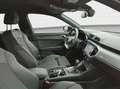 Audi Q3 45 S line*Navi*LED*Alu*PDC*Virtual Coc Nero - thumbnail 5