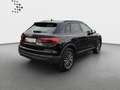 Audi Q3 45 S line*Navi*LED*Alu*PDC*Virtual Coc Nero - thumbnail 3