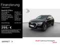 Audi Q3 45 S line*Navi*LED*Alu*PDC*Virtual Coc Nero - thumbnail 1
