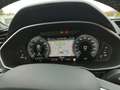 Audi Q3 45 S line*Navi*LED*Alu*PDC*Virtual Coc Nero - thumbnail 10