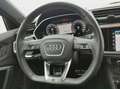 Audi Q3 45 S line*Navi*LED*Alu*PDC*Virtual Coc Nero - thumbnail 9