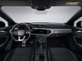 Audi Q3 45 S line*Navi*LED*Alu*PDC*Virtual Coc Noir - thumbnail 11
