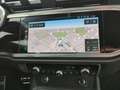 Audi Q3 45 S line*Navi*LED*Alu*PDC*Virtual Coc Nero - thumbnail 7