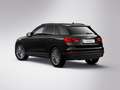 Audi Q3 45 S line*Navi*LED*Alu*PDC*Virtual Coc Noir - thumbnail 5