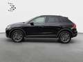 Audi Q3 45 S line*Navi*LED*Alu*PDC*Virtual Coc Nero - thumbnail 4