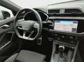 Audi Q3 45 S line*Navi*LED*Alu*PDC*Virtual Coc Nero - thumbnail 6