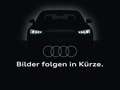 Audi Q3 45 S line*Navi*LED*Alu*PDC*Virtual Coc Noir - thumbnail 4