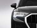 Audi Q3 45 S line*Navi*LED*Alu*PDC*Virtual Coc Noir - thumbnail 8