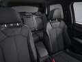 Audi Q3 45 S line*Navi*LED*Alu*PDC*Virtual Coc Noir - thumbnail 13
