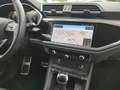 Audi Q3 45 S line*Navi*LED*Alu*PDC*Virtual Coc Nero - thumbnail 8